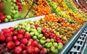 Proiect de lege: fructe şi …