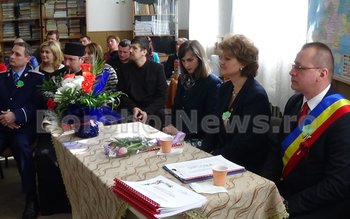 Zi de sărbătoare: 150 de …