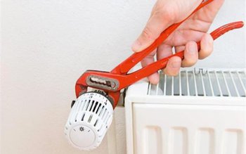 Modern Calor le pregătește surprize …