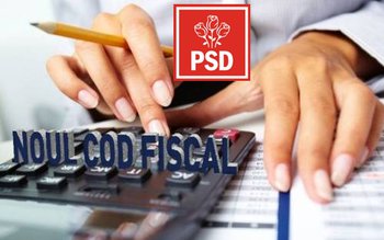 Apel către parlamentarii botoșăneni să …