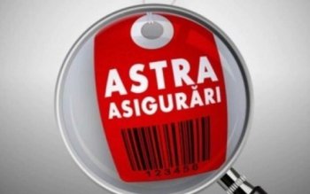 Veste bombă despre Astra Asigurări. …