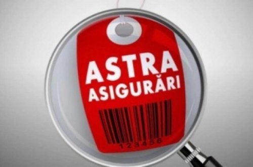 Veste bombă despre Astra Asigurări. Nimeni nu se aştepta la asta