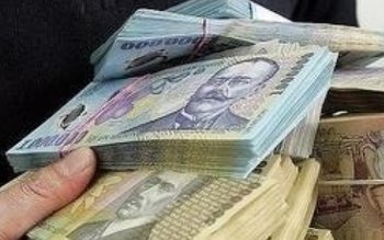 Adio maşini scumpe, terenuri sau …