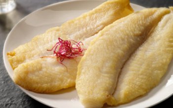 Pangasius, cea mai ieftină otravă …