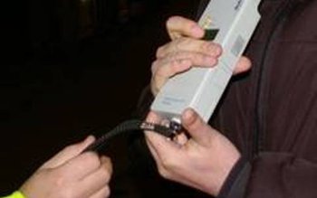 Dosar penal pentru conducere sub …