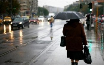 Revin ploile. Cum va fi …