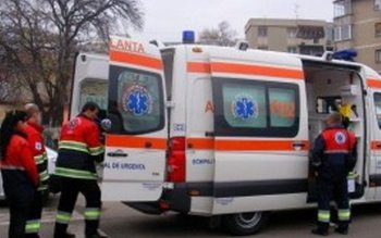 Un tânăr din judeţul Botoşani, …