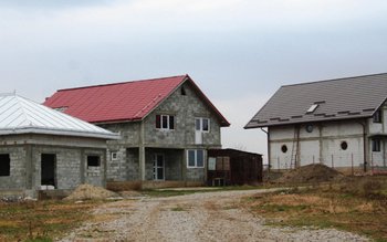 Au investit zeci de mii …