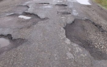 Preşedintele Consiliului Judeţean Botoșani, Gheorghe …