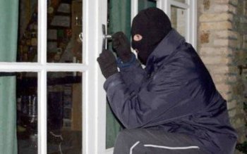 Bunuri în valoare de peste …