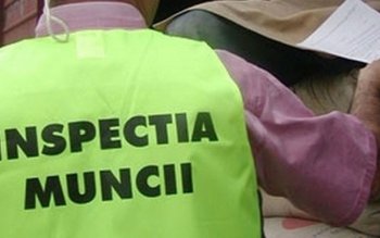 Anunţul care a speriat milioane …