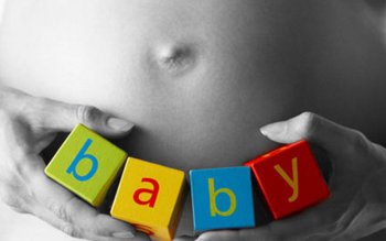 Incredibil! Bianca a rămas însărcinată, …