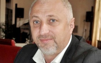 Costel Șoptică deputat PNL: PNDR, …