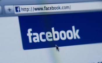 Facebook și-a revizuit condițiile de …