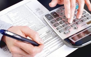 Vezi ultimele modificări propuse de …