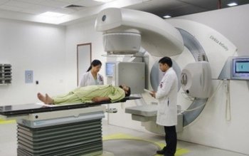 Pacienții cu afecțiuni oncologice vor …