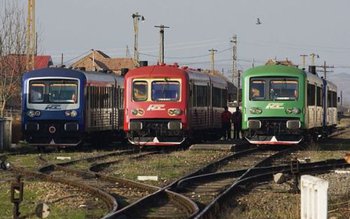 Dorohoienii pot circula din nou …