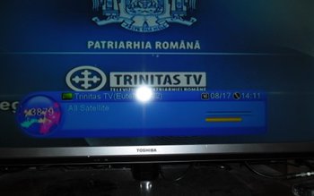 Doamne păzește! Românii vor plăti …