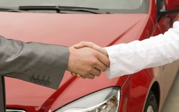 Ce amendă riști dacă îți …