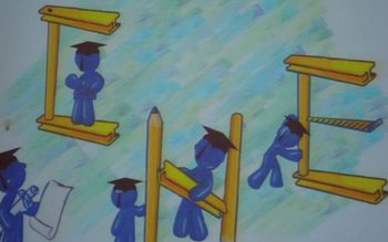 Consiliul Național al Elevilor condamnă …