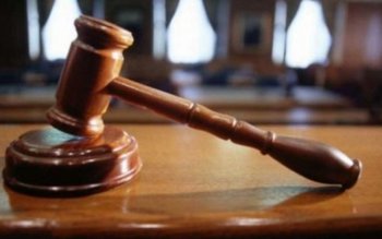 Fostul șef al Vămii Siret …