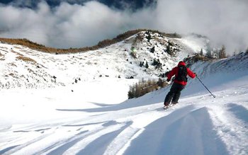 Hotelierii din Sinaia oferă reduceri …