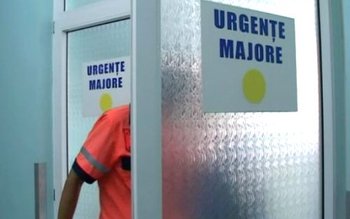 Zeci de salariaţi din Botoşani, …