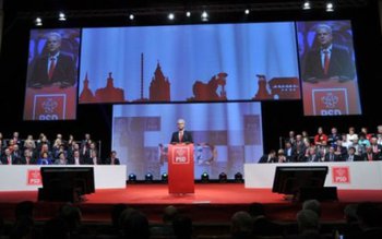 PSD se ține de cuvânt …