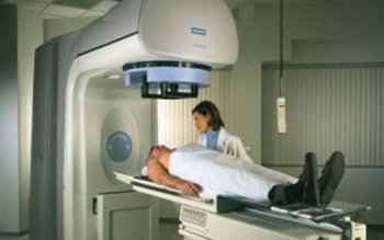 De la 1 mai, radioterapia, …