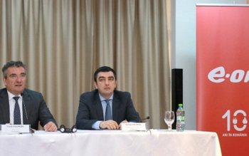 E.ON finalizează cu succes proiectul …