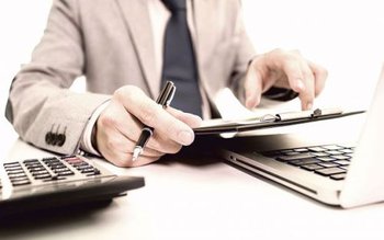 Loteria bonurilor fiscale. O aplicaţie …