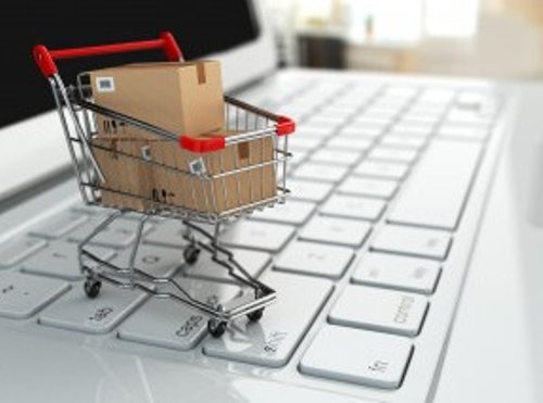 Românii nu cumpără online de teama hackerilor