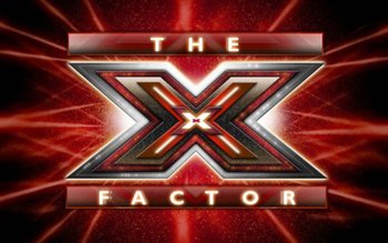 Scandal de proporţii la X …