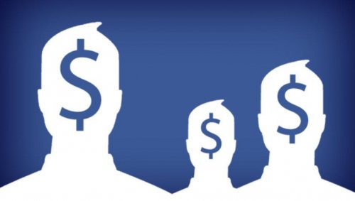 Poți trimite bani prin Facebook. Serviciul e gratuit, ușor de folosit și doar pentru prieteni