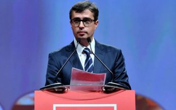 PSD, decizie de ultimă oră: …