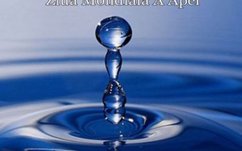 Elevii Școlii Gimnaziale „Gr. Antipa