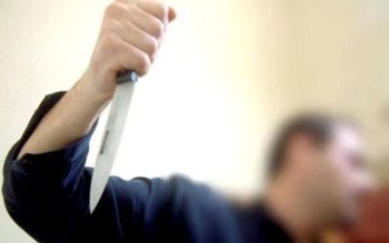 Crimă oribilă la Cristineşti! Un …