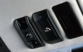 Toate maşinile vândute în UE …