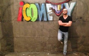 Scandalul cu Antena 1 îl …