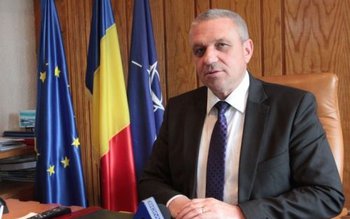 Prefectul județului a declanşat verificările …