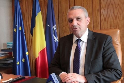 Prefectul județului a declanşat verificările pentru „Luna curăţeniei”