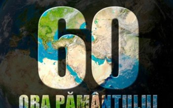 România participă la evenimentul mondial …