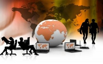 O companie britanică de IT …