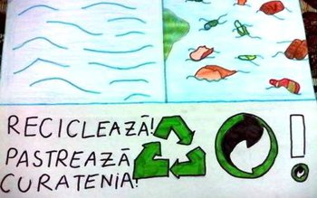 Eco Junior 2015 în cadrul …