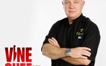 Şoc la Pro TV. Postul …