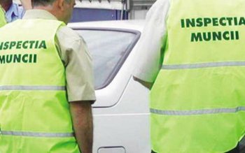 În doar patru zile ITM …