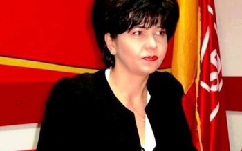 Plata diferenţelor salariale cuvenite cadrelor …