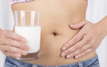 Cum îţi dai seama că …