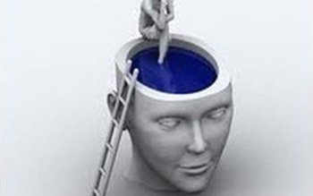 Psihologii din județul Botoșani sunt …