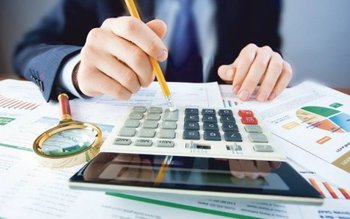 Guvernul a adoptat Codul Fiscal …